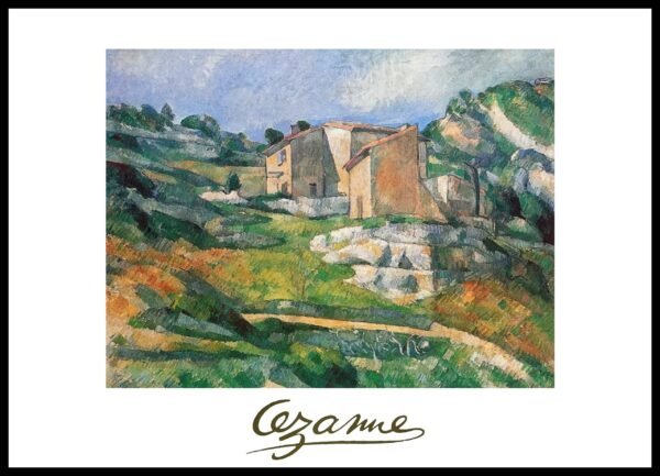 EGIM CEZANNE-172
